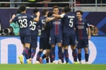 6冠王！巴黎加时1-1点球2-1弗拉门戈夺洲际杯 萨福诺夫4连扑点