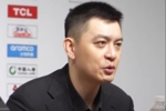 杨鸣：我们篮板被抢爆 防守顾此失彼 大家拼尽全力了但受伤病困扰